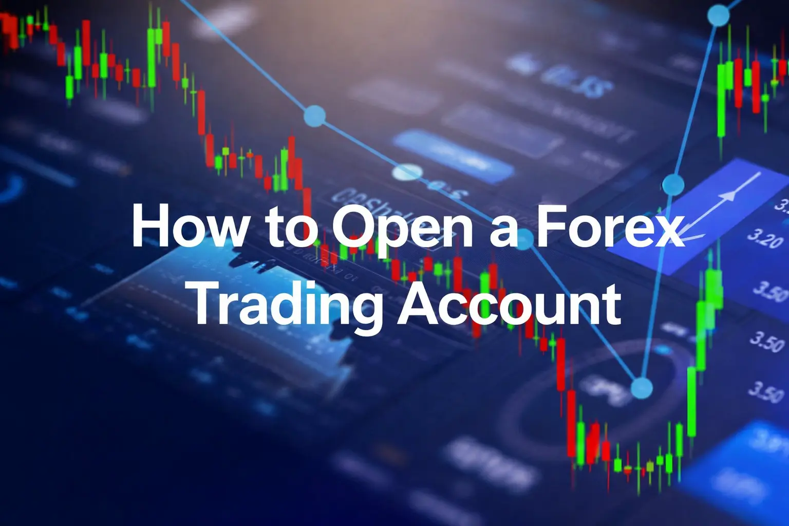 Facts about Rajasthan